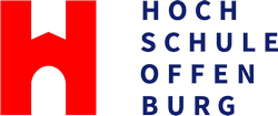 hochschule offenburg logo